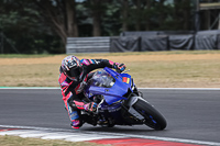 enduro-digital-images;event-digital-images;eventdigitalimages;no-limits-trackdays;peter-wileman-photography;racing-digital-images;snetterton;snetterton-no-limits-trackday;snetterton-photographs;snetterton-trackday-photographs;trackday-digital-images;trackday-photos
